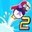 程序图标:Mr. Bouncemasters 2