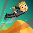 Icoon van programma: Garretts Quest