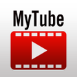 Icon of program: my tube free