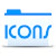 Icon of program: Icon Fonts