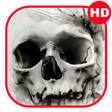 程序图标：(Offline) Skullz Tattoos …