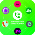 How To Find Call Details Of All Networks