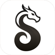 Icoon van programma: Dragon Notes