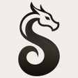 Ikona programu: Dragon Notes