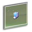 Ikona programu: Visual Tooltip