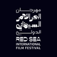 Ikon program: Red Sea Film
