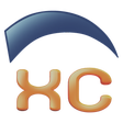 Ícone do programa: XCTrack