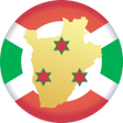 Icon of program: Burundi Radio Stations