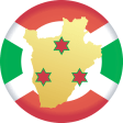Burundi Radio Stations