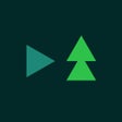 Ikon program: SoundForest
