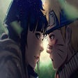 Icon of program: Naruto Wallpaper HD Custo…