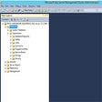 程序图标：Prokatchers Login Master