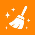 Programikonen: SnapClean Junk Cache