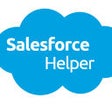 Symbol des Programms: Salesforce Metadata Navig…