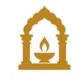 ไอคอนของโปรแกรม: Aangan Sender for WhatsAp…
