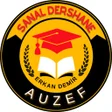 Иконка программы: AUZEF - Sanal Dershane