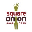 プログラムのアイコン：Square Onion