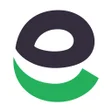 Icoon van programma: Easypaisa - Mobile Load S…