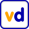 Иконка программы: VoipDiscount - low callin…