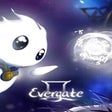 Icoon van programma: Evergate