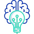 程序图标：DSA Buddy - LeetCode Hint…