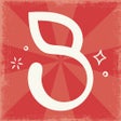 Ikon program: Sayurbox