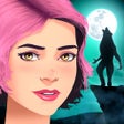 Icon of program: ZOE: Interactive Story