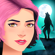 ไอคอนของโปรแกรม: ZOE Interactive Story