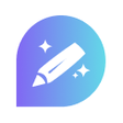 Icoon van programma: TURBOAPPLY