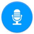 程序图标：RadioDiary