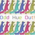 Icon of program: Odd Hue Out!