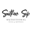 ไอคอนของโปรแกรม: Southern Sip