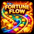 프로그램 아이콘: Fortune Flow