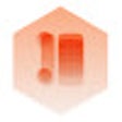 ไอคอนของโปรแกรม: CloudFire PBX
