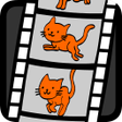 Icon of program: Animate Space