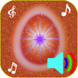 Icon of program: Brahma Kumaris Ring Tones