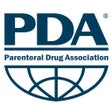 Ikona programu: My PDA