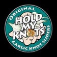 Ikona programu: Hold My Knots