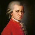 Programın simgesi: The Best of Mozart - Musi…