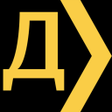 Ikona programu: Думская