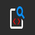 Icon of program: Jeurissen Search