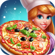 程序图标: Crazy Cooking - Star Chef
