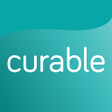 Icono de programa: Curable Pain Relief