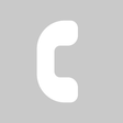 程序图标：Vyng - Spam-Free Dialer, …