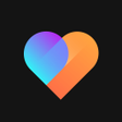Ikon program: Atmechat - Video Call  Li…