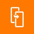 Icon of program: Orange data transfer