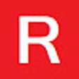 Иконка программы: Rakuten Data Scraper Inte…