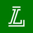 Ikona programu: LeagueApps Play