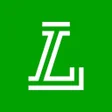 Symbol des Programms: LeagueApps Play