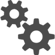 Icon of program: Power Automate FlowSorter